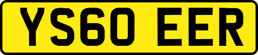 YS60EER