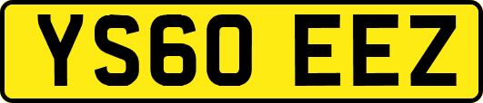 YS60EEZ