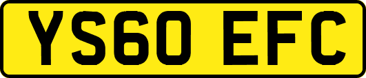 YS60EFC