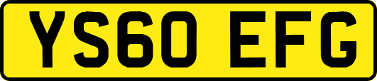 YS60EFG
