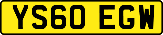 YS60EGW