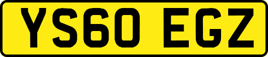 YS60EGZ