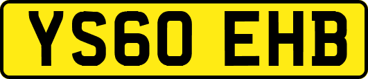 YS60EHB
