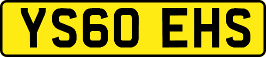 YS60EHS