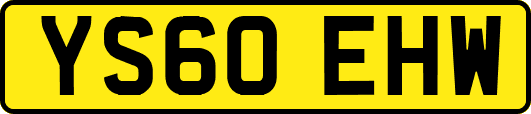 YS60EHW