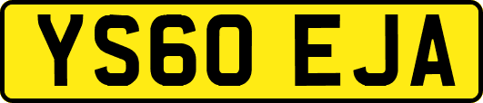 YS60EJA