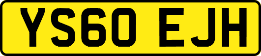 YS60EJH