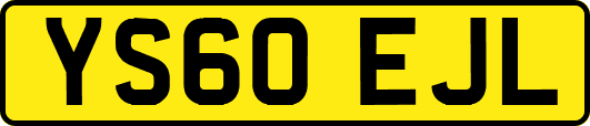 YS60EJL