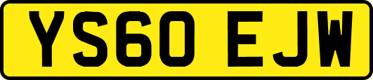 YS60EJW