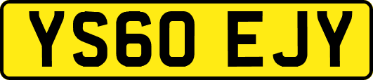 YS60EJY
