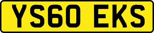 YS60EKS
