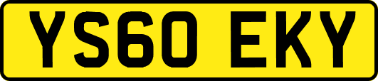 YS60EKY