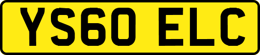 YS60ELC