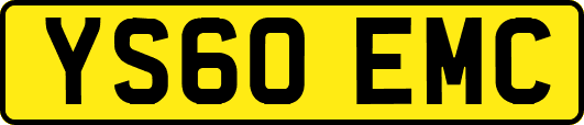 YS60EMC