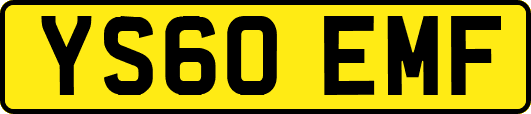 YS60EMF