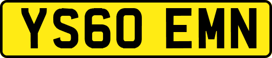 YS60EMN