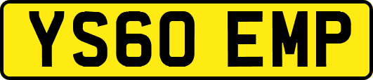 YS60EMP