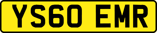 YS60EMR