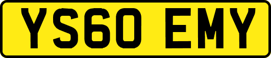 YS60EMY