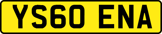 YS60ENA