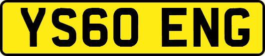 YS60ENG