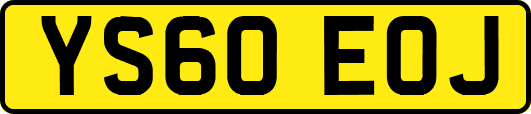 YS60EOJ