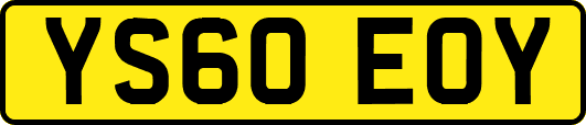 YS60EOY