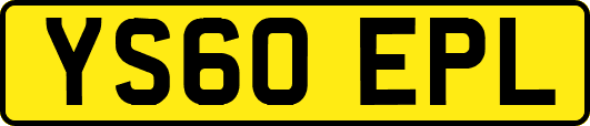 YS60EPL