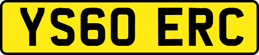 YS60ERC