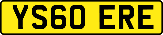 YS60ERE