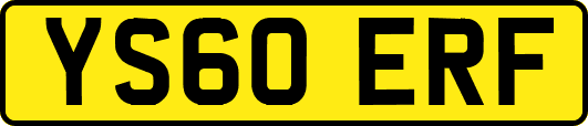 YS60ERF