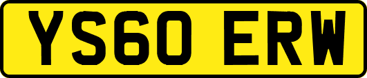 YS60ERW