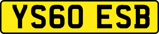 YS60ESB