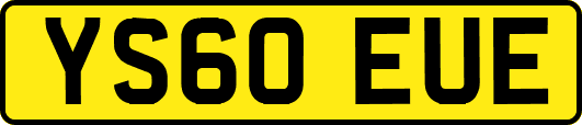 YS60EUE