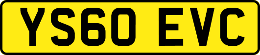 YS60EVC