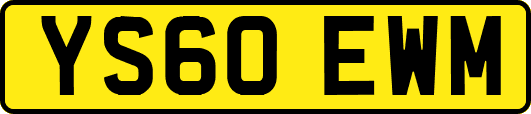 YS60EWM