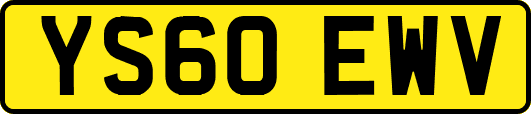 YS60EWV