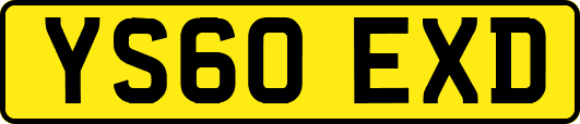 YS60EXD