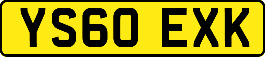YS60EXK