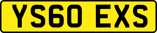 YS60EXS