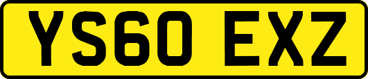 YS60EXZ