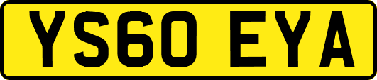 YS60EYA