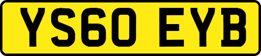 YS60EYB