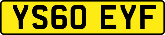 YS60EYF