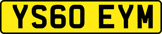 YS60EYM