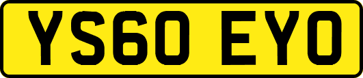 YS60EYO