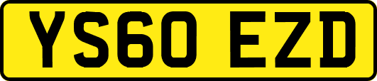 YS60EZD