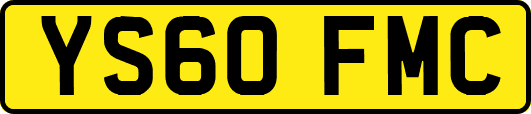 YS60FMC