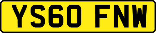 YS60FNW