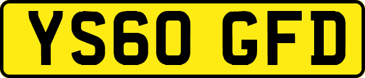 YS60GFD